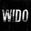 w1do
