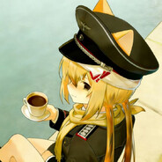 卫不静Wei-ProtectQuiet