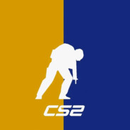 罗德岛突击手特蕾西娅