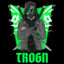 Trogn