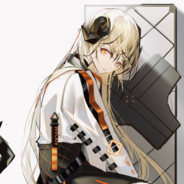 千年游戏大王小桃