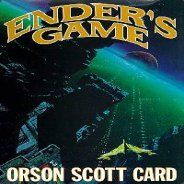 Ender(SPA) - steam id 76561197961753746