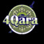 4Qara