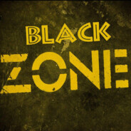 Black Zone 2