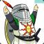 Solaire of astora