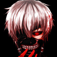 newtalent♕11yearsOld!!!