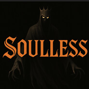 Soulless