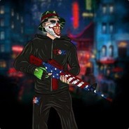 Big Avatar