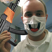 AK V4-2 | Dufker