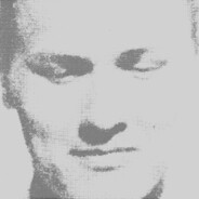 rourke