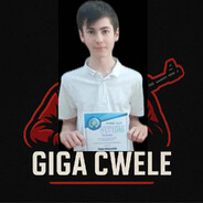 GC | Lolixo - steam id 76561199222624920