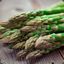 Fresh Asparagus