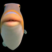 Aлег чечетка