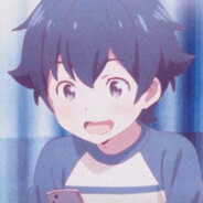 𝒇𝒂𝒏𝒄𝒚𝑴