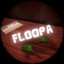 FLOPPA