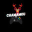 Chamamou