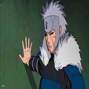 vivinh0 - steam id 76561198007300497