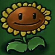 buta_bless avatar