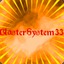 BlasterSystem33