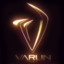 varun.cga