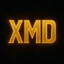 ★XMD★