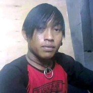 Handsome