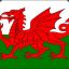 &#039;rCymraegBrenin