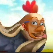 狗熊岭扫黑除恶办事处