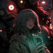 sataNOIR Steam avatar