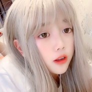 宇宙究极超级无敌巨帅