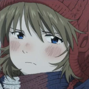 变成光守护特蕾莎小姐