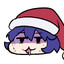 futo