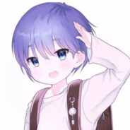 亿碗老酒醉长安