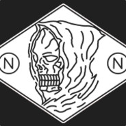 Arra - steam id 76561198062262425