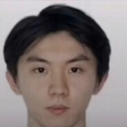 马嘉祺的斐济杯