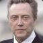 Walken