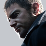 包子今天吃什么