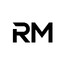 Ｒｅｌａｘ Ｍａｋｅｒ