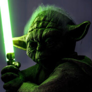 Yoda_666