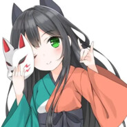 Big Avatar