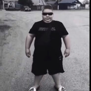 desu