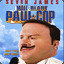 Mall Blart Paul Cop