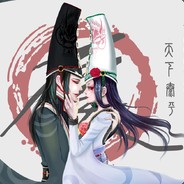 jiangxin