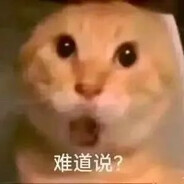 哈基哈米哈基米