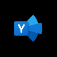 Microsoft Yammer