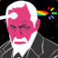 Pink Freud