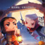 迷你世界(万圣节限定版)
