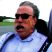 pay now, lag later - steam id 76561197960963025