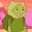 Fern