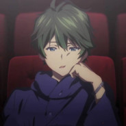TTear